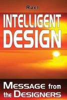 Intelligent Design: Message from the Designers 294025222X Book Cover