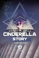 Cinderella Story 1087863619 Book Cover