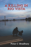A Killing in Rio Vista B086Y4S5WN Book Cover