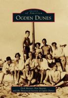 Ogden Dunes 1467111899 Book Cover