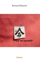 Pour se souvenir… (French Edition) 2414291958 Book Cover