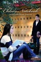 Chloe's Notebook 1491286350 Book Cover