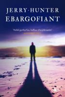Ebargofiant 1847718728 Book Cover