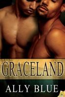 Graceland 1619212382 Book Cover