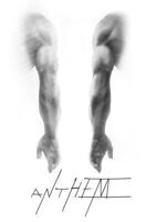 Anthem 0999419498 Book Cover