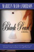 Black Pearl 0981712029 Book Cover