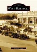 West Hartford 0738534862 Book Cover