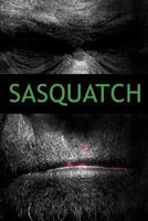 SASQUATCH 1726846059 Book Cover