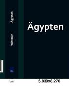 Gypten 3861956411 Book Cover
