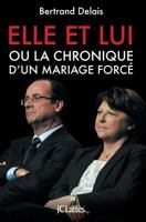 Elle Et Lui 2709636301 Book Cover