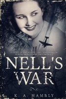 Nell's War 0244710945 Book Cover