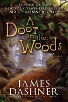 A Door In The Woods 1555176976 Book Cover