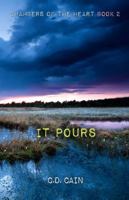 It Pours 194383718X Book Cover