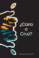 �Cara o cruz? 1096300168 Book Cover