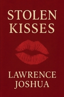 Stolen Kisses 5561645463 Book Cover