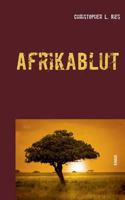 Afrikablut 3752802782 Book Cover