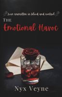 The Emotional Havoc B0G43BHR12 Book Cover