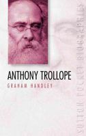 Anthony Trollope 0750922702 Book Cover
