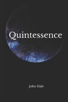 Quintessence 1983521035 Book Cover