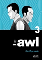 The Awl Vol 3 168497271X Book Cover