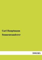 Sonnenwanderer 1021714909 Book Cover