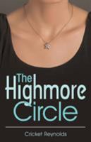 The Highmore Circle 1532006764 Book Cover