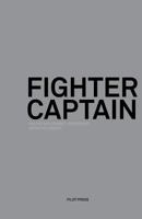 Fighter Captain: Online Air Combat Leadership 9197607738 Book Cover