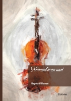 Novembre en mai (French Edition) 2414823178 Book Cover