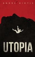 Utopia 1532834500 Book Cover