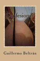 Confesiones 1546394664 Book Cover