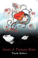 Inside a Teenage Mind 1438941153 Book Cover
