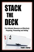 Stack The Deck 0615207669 Book Cover