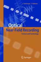 Optical Near-Field Recording 3642060498 Book Cover