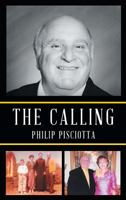 The Calling 1092747036 Book Cover