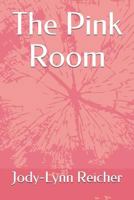 The Pink Room 1729662471 Book Cover