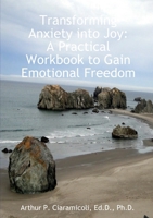 Managing the Stress of Success: How to Balance Work, Love and Well-Being 1300389680 Book Cover