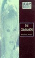 The Companion 1563339293 Book Cover