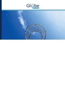 Matematika (Uzbek Edition) 6206178315 Book Cover