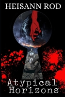 Atypical Horizons B0B2TGNFND Book Cover