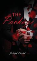 THE PACKAGE 1948928884 Book Cover