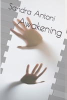 Awakening B0B9QPKBFQ Book Cover