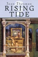 Rising Tide 0670036560 Book Cover