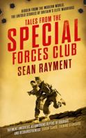 Tales from the Special Forces Club 0007498756 Book Cover