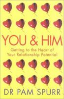You and Him 072254023X Book Cover