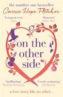 On the Other Side 0751563161 Book Cover