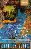 Tales from the South China Seas 0708824943 Book Cover