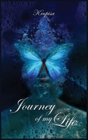 The Journey of My Life 1966373597 Book Cover
