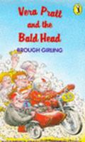 Vera Pratt And The Bald Head 0140341110 Book Cover