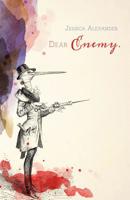 Dear Enemy, 0998859427 Book Cover