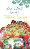 Zoo Naif (Poesia) 1790246059 Book Cover